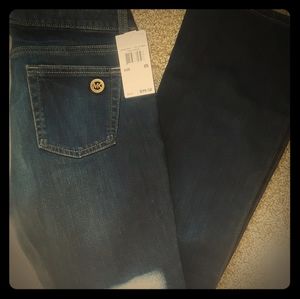 Michael KORS Jeans